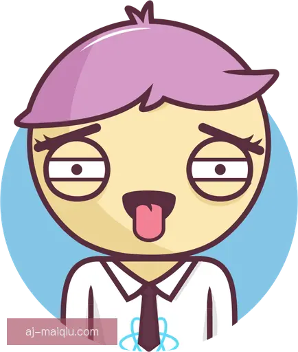 董静娇